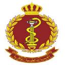 King Hussein Medical Center