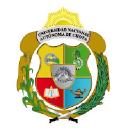 Universidad Nacional Autónoma de Chota