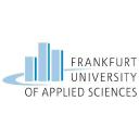 Frankfurt University of Applied Sciences