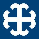 Saint Mary's College