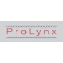 ProLynx (United States)