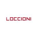 Loccioni (Italy)