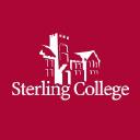 Sterling College - Kansas
