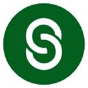 Scottsdale Community College