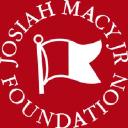 Josiah Macy Jr Foundation