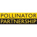 Pollinator Partnership