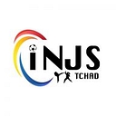 Institut National de la Jeunesse et des Sports