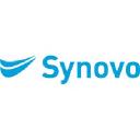 Synovo (Germany)