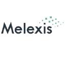 Melexis (Germany)