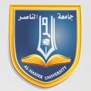 Al-Nasser University