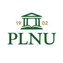 Point Loma Nazarene University