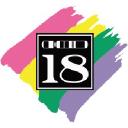 Chromosome 18 Registry & Research Society