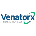 VenatoRx Pharmaceuticals (United States)