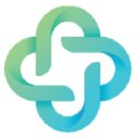 Health Services and Performance Research Laboratory