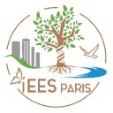 Institut d'écologie et des sciences de l'environnement de Paris
