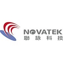 Novatek Microelectronics (Taiwan)