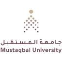 Mustaqbal University