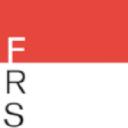 Fondation pour la Recherche Stratégique