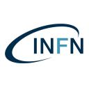 Istituto Nazionale di Fisica Nucleare, Laboratori Nazionali del Gran Sasso