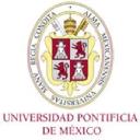 Universidad Pontificia de México