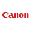 Canon (United Kingdom)
