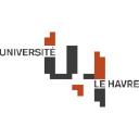 Laboratoire Ondes et Milieux Complexes