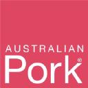 Australian Pork (Australia)