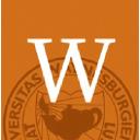Waynesburg University