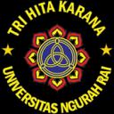 Universitas Ngurah Rai