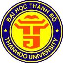 Thanh Do University