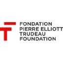 Pierre Elliott Trudeau Foundation