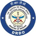 Defence Scientific Information & Documentation Centre