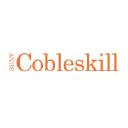 SUNY Cobleskill