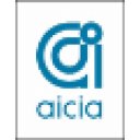 Asociación de Investigación y Cooperación Industrial de Andalucía
