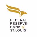 Federal Reserve Bank of St. Louis