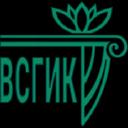 East Siberian Academy of Culture and Arts
