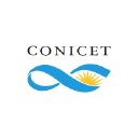 Centro de Recursos Naturales Renovables de la Zona Semiárida