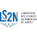 Laboratoire des Sciences du Numérique de Nantes