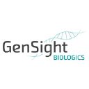 GenSight Biologics (France)