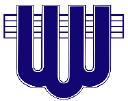 Kagoshima Immaculate Heart University
