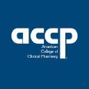 American College of Clinical Pharmacy