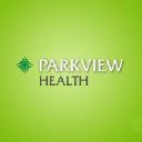 Parkview Mirro Center for Research and Innovation