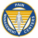 Pain Management Center of Paducah