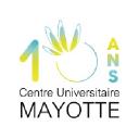 Université de Mayotte