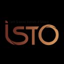 Institut des Sciences de la Terre d'Orléans