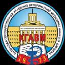 Kazan State Academy of Veterinary Medicine named after N.E. Bauman