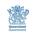 Children's Health Queensland Hospital and Health Service