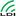 Lowell Digisonde International (United States)