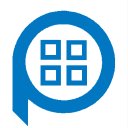 General Hospital of Rhodes