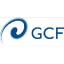 Global Climate Forum